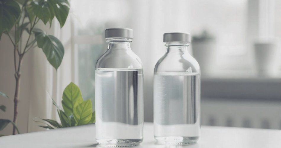 капельница ацесоль в москве